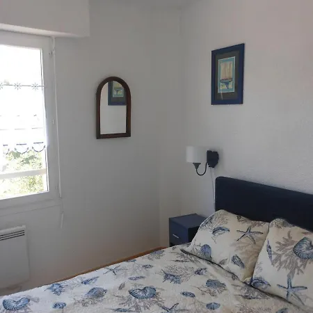 Holiday home De Standing 200 M