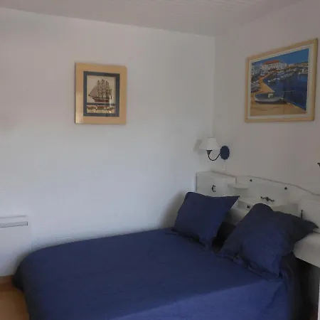 De Standing 200 M Holiday home *