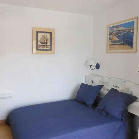 Holiday home De Standing 200 M