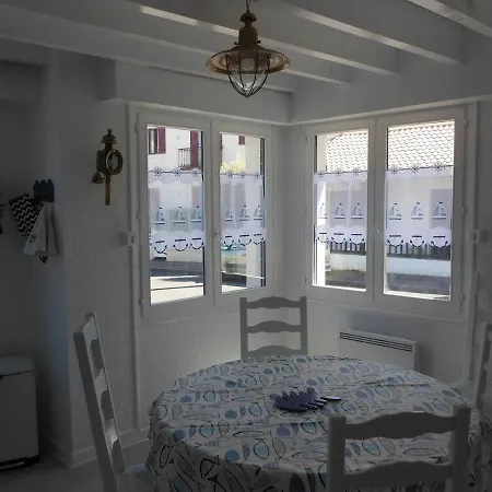 Holiday home De Standing 200 M *