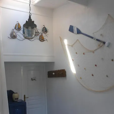 De Standing 200 M Arcachon