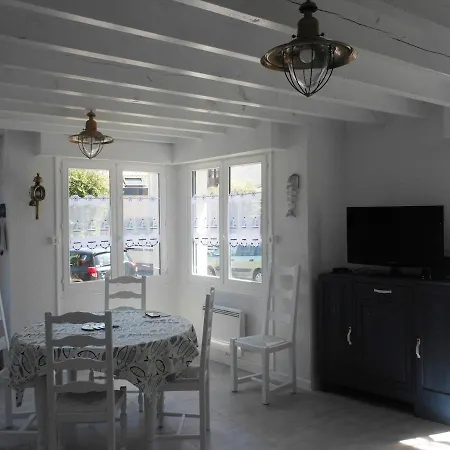 Holiday home De Standing 200 M *
