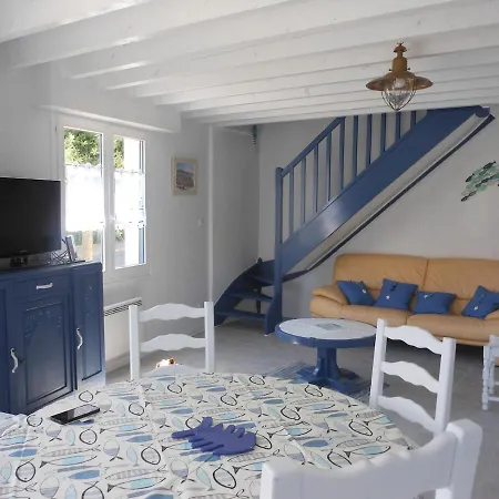 Holiday home De Standing 200 M *