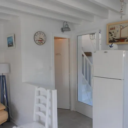 De Standing 200 M Arcachon