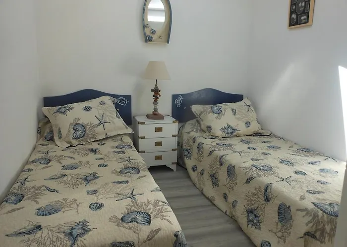 De Standing 200 M Arcachon